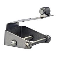 Honeywell JE-61 Lever Lever Spring Roller Limit switch