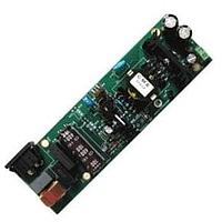 onsemi NCP1380DGEVB AC/DC Offline Primary/Secondary Side Controller NCP1380D 19V QR Controller