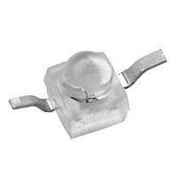 Vishay General Semiconductor VSMY2850RG IR Emitters (IR LEDs) SurflightVCSEL 850nm 100mW/sr, +/-10deg.