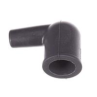 Aptiv 15439001 Accessories SLEV IGN BOOT ID= OD= BLK