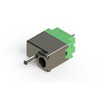 EDAC 516-020-000-565 Housings Rack & Panel Connector