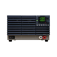 MICROTEST DCS3112A Wide-Range DC Power Supply (0V~40V; 0A~120A; 1200W)
