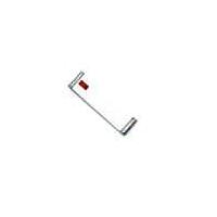 Johanson Technology 0900AD54B2450S Passive Antenna 900M/2.4G Antenna Dual-band IOT