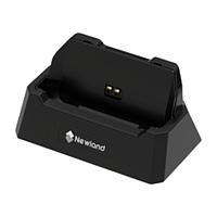 NEWLAND CD1051 Mobile Computers Accessories