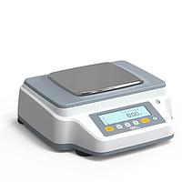 BEL Engineering RBG32000 High capacity balance (32000g; 1g)