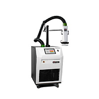 Temptronic ECO-710E-M Thermostream® (-80 ~ +225°C)