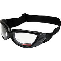 YATO YT-7377 Safety Goggles Clear