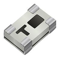 KYOCERA AVX BP0805A1308ASTR\100 Bandpass 1308 MHz 50Ohm 0805 5W