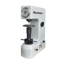Hoyamo HR-150A Manual Rockwell Hardness Tester