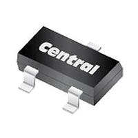 Central Semiconductor CMSZ5223B TR PBFREE Zener Diodes 250mW 5% Tolerance