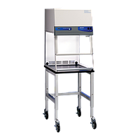 Labconco 3970220 Purifier Vertical Clean Bench (2’ width, 230V)