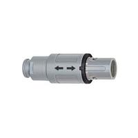 REDEL CAB.M05.NLA.C52NZ Plugs