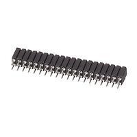 Preci-Dip 803-83-040-10-003101 Socket