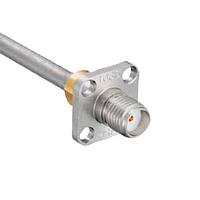 Hirose Electric HRM-103(09) Connectors