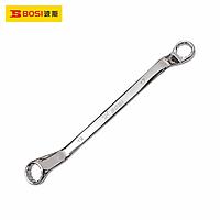 BOSI BS374146 Double Box End Wrench (41×46mm)