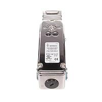 Omron Automation and Safety F3S-TGR-KHL3 Interlock Switches Safty interlock switch Hygenic