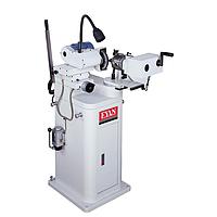 EYAN EY-32H Sharpener for drill of steel structures