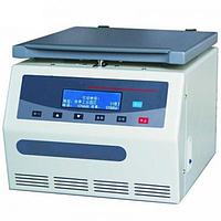 HINOTEK TGL-12GB-C Hematocrit Centrifuge (12000 RPM)