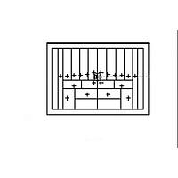 Sensor Hardware & Accessories
