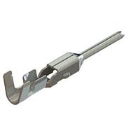 EDAC 566-290-711P60 Contacts 566 REC (F) AWG 22-28