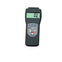 Biuged BGD 922/S Multifunctional Digital Moisture Meter (Search type)