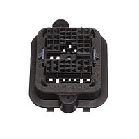 Aptiv 15492518 Connectors CON MP 280 480 630 42W FEM