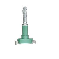 INSIZE 3227-300 Three Point Internal Micrometer (275-300mm/0.005mm)
