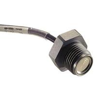 TE CONNECTIVITY SENSORS LM31-00000F-002PG Industrial Pressure Sensors 2PSIG LIQUID LEVEL PRSSR TRDCR
