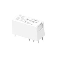 Schrack - TE Connectivity RT314060 Power Relays RT314060 (RT-RELAY)