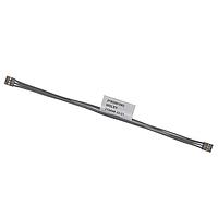 Molex 218509-1063 Discrete Wire Cable Assemblies MILLI-GRID DR R-R 6CKT 300MM