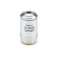 KERN OBB-A1641 Objective Infinity Plan Semi Apochromatic 50x