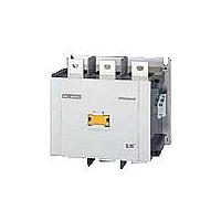 Contactor 3P LS, MC-800a, 800A, 2NO + 2NC