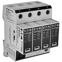 Eaton Bussmann BPMA385UL Industrial Surge Protectors Replacement Module 385V