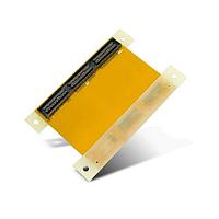 Terasic Technologies S0005 Flat Flex Cable 160-PIN HSMC FLEX CABLE FOR NEEK