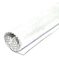 Essentra Components AFSCW-13 Cable Protection 13mm Aluminum Fiberglass Self Closing Wrap