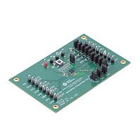Analog Devices MAX16029EVKIT+ Supervisory Circuit Evaluation Kit for the MAX16029/MAX16030