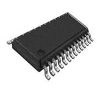 Alliance Memory AS6C6264-55SCNTR Asynchronous 64K, 2.7-5.5V, 55ns 8K x 8 Asynch