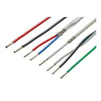 DEUTSCH - TE Connectivity CTC-0018-20-9/5-9 Thermocouple Extension PRICE PER FT