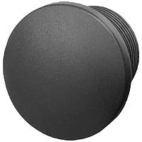 SIEMENS 3SU19000FA110AA0 Sealing Plug Sealing plug. black