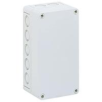 Altech 105-910 DIN Rail