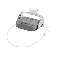 Amphenol Tuchel C146 10Z006 200 1 Accessories Cover