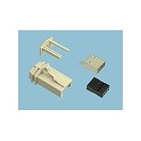 Amphenol FCI 91486-772LF Kits INOUT OTHERS