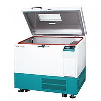 JEIOtech ISF-7100 Incubated Shakers