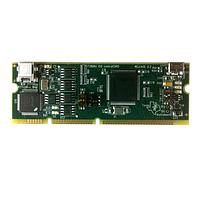 Texas Instruments TMDSCNCD28069ISO ControlCARDs TMS320F28069 Isolate d controlCARD A 595-MDSCNCD28069MISO