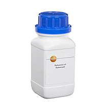 TESTO 0554 2650 Machine standard oil 270