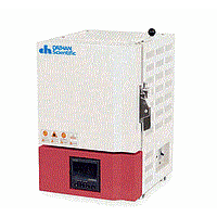 DaiHan FUR070.S Dental Sintering Furnace (500℃ ~ 1,650℃, 0.7 Lit)