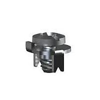 Keystone Electronics 1298 Screw Terminals LP screw term 6-32 15A w/screw