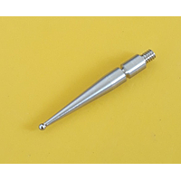 MITUTOYO 103013 Measuring head for digital meter