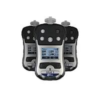 RAE VOC Monitor Calibration Service