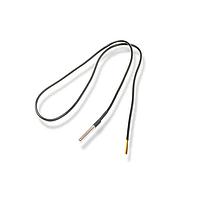 Industrial Temperature Sensors